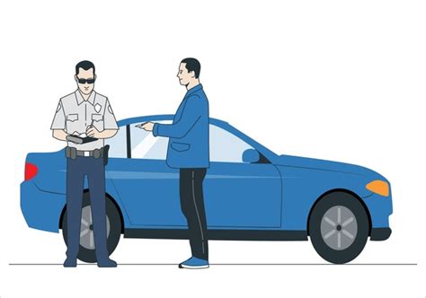 Top 5 Common Parking Fines & How to Avoid Them.